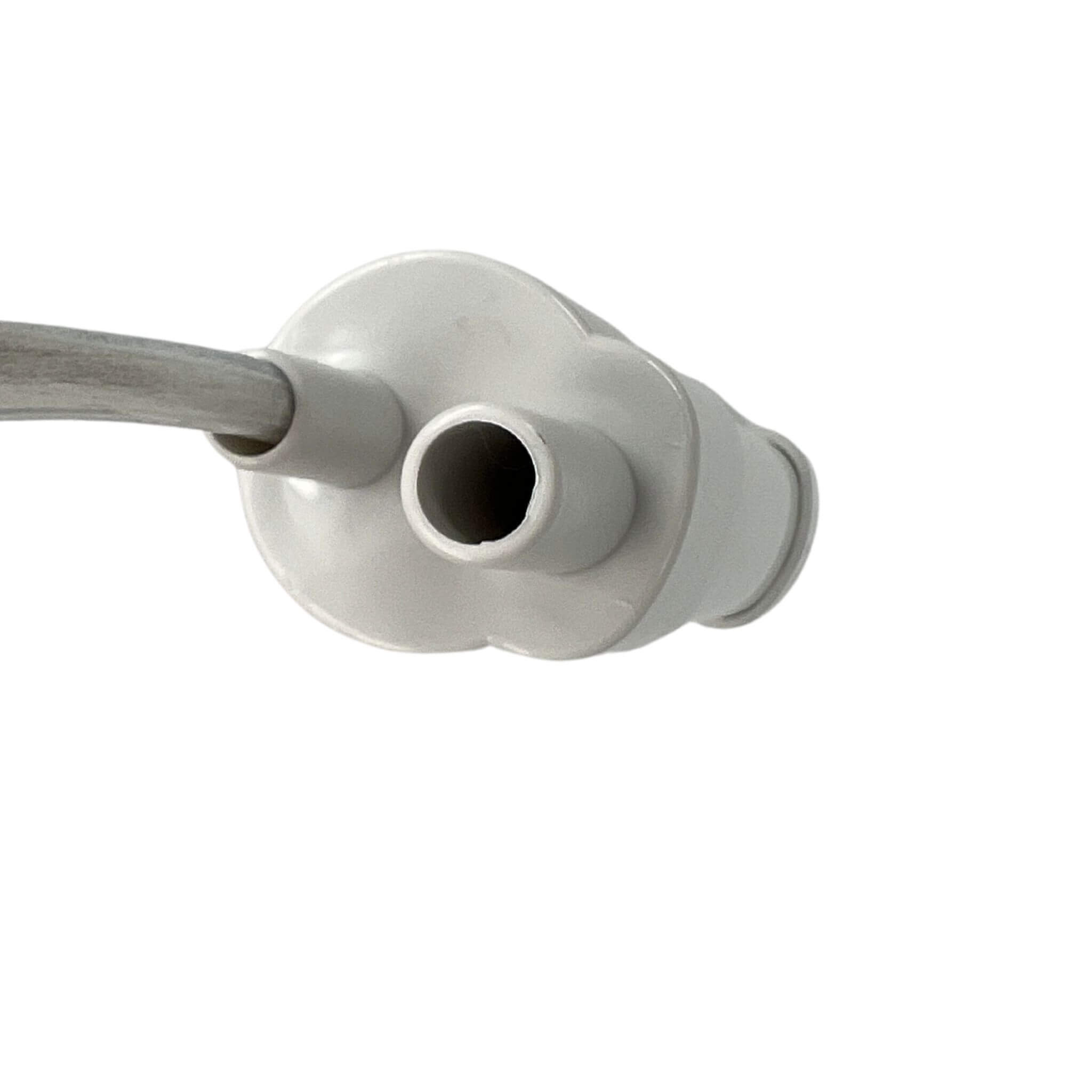 Pompe à eau immergée 12V 11L/min 3 Pompe Eau Eco, circuit d'eau, van,fourgon