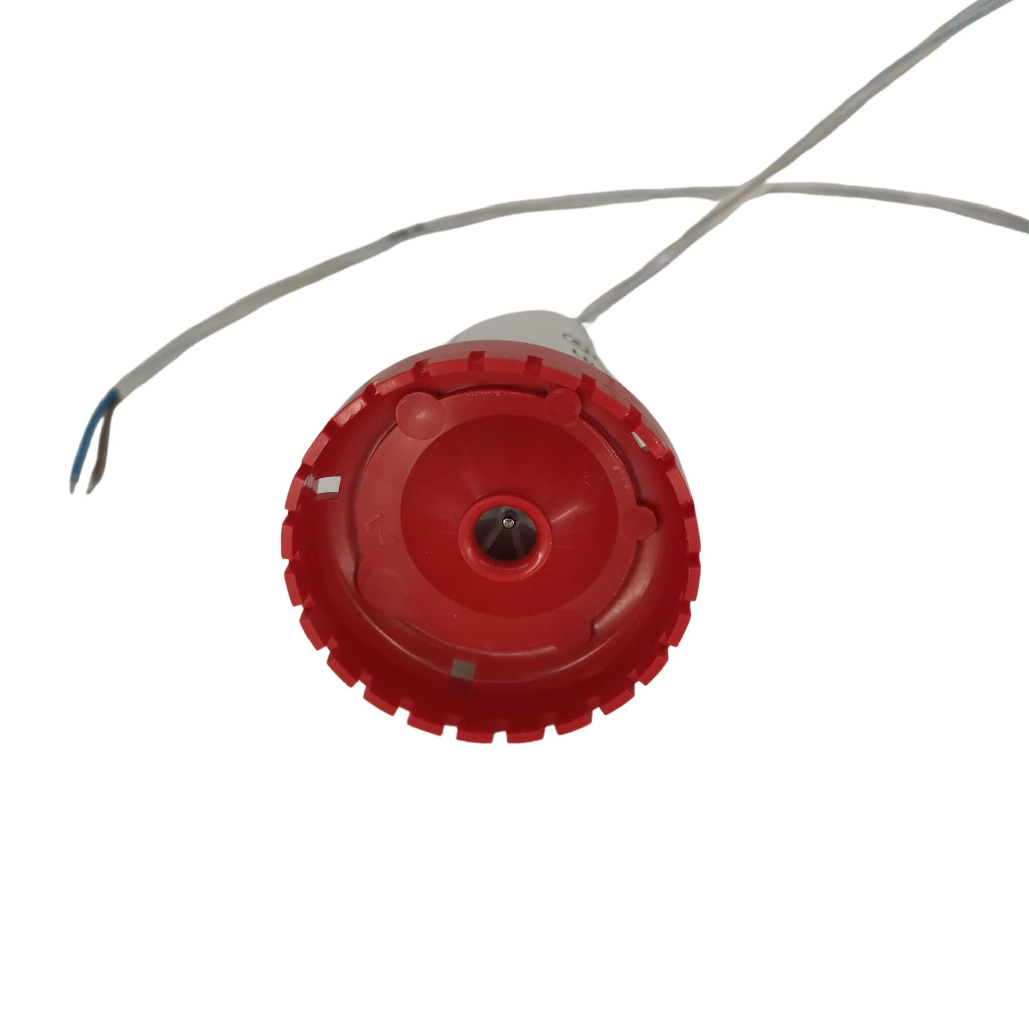 Pompe Immergée 12V 19L Comet Lux-Plus 2 pompe immerge 12V