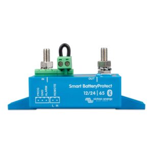 Battery Protect Smart 65A 12/24V Victron Energy