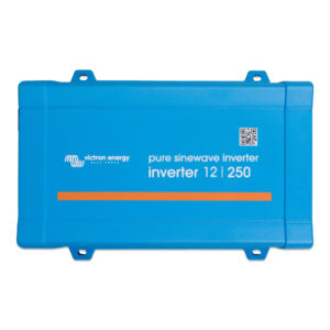 Convertisseur 230V Phoenix 12 / 250 Victron
