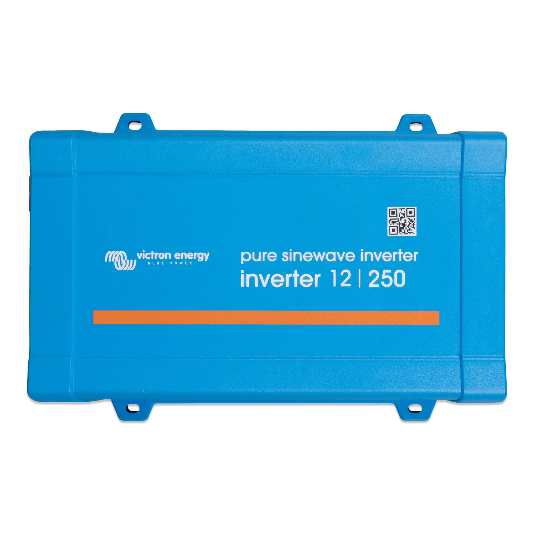 Convertisseur 230V Phoenix 12 / 250 Victron 1 Convertisseur 230V Phoenix 12 / 250 Victron