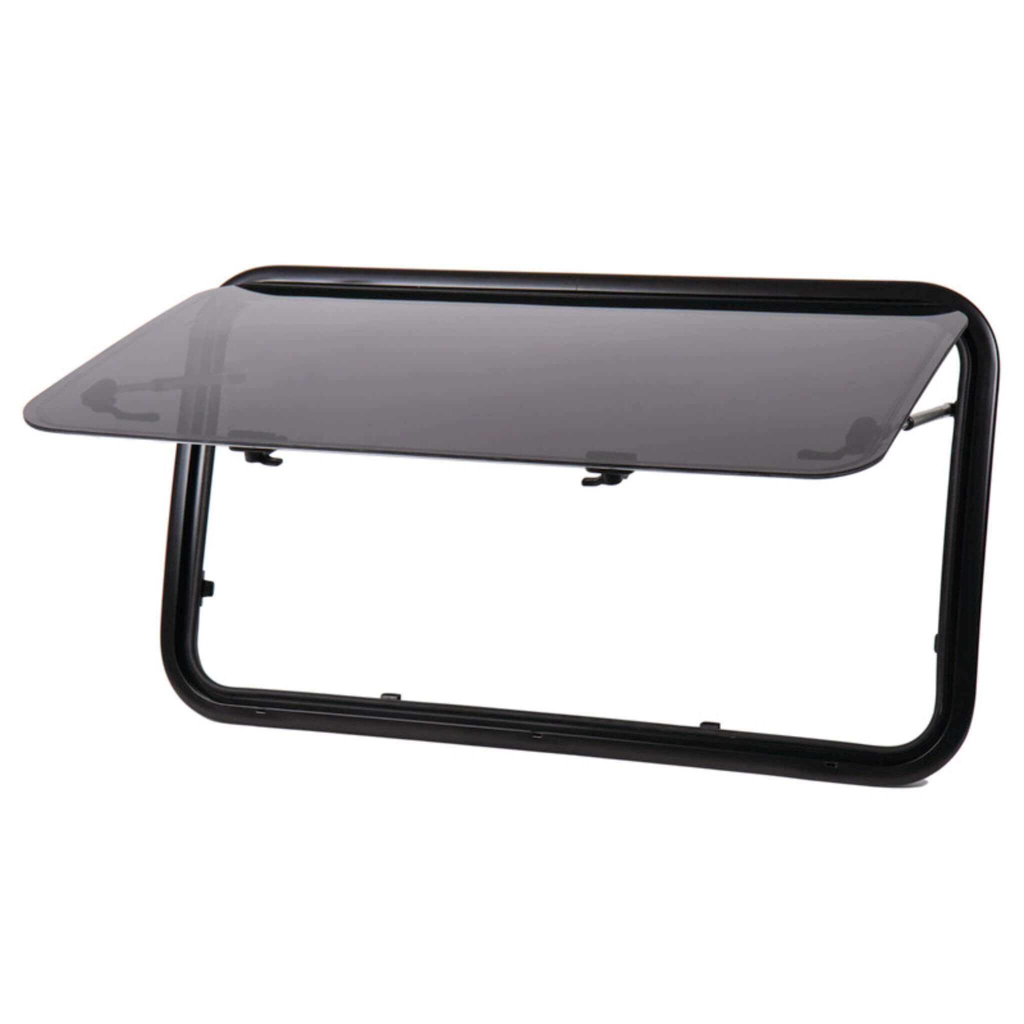 Baie projetable Carbest RW Van 960 x 450 mm 1 Baie projetable Carbest RW Van 960 x 450 mm
