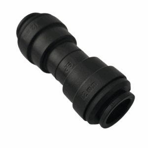 Rallonge Tuyau 30 cm + raccord