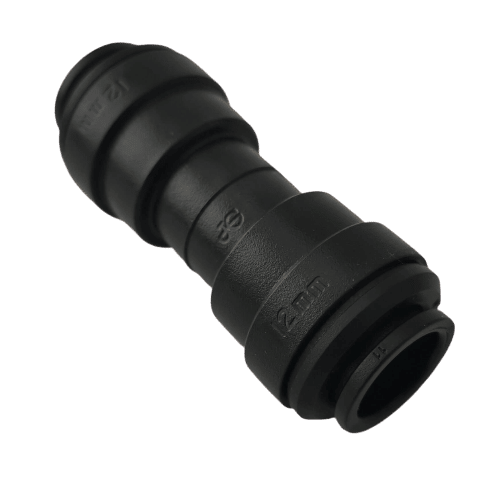 Rallonge Tuyau 30 cm + raccord 1 Rallonge Tuyau 30 cm + raccord