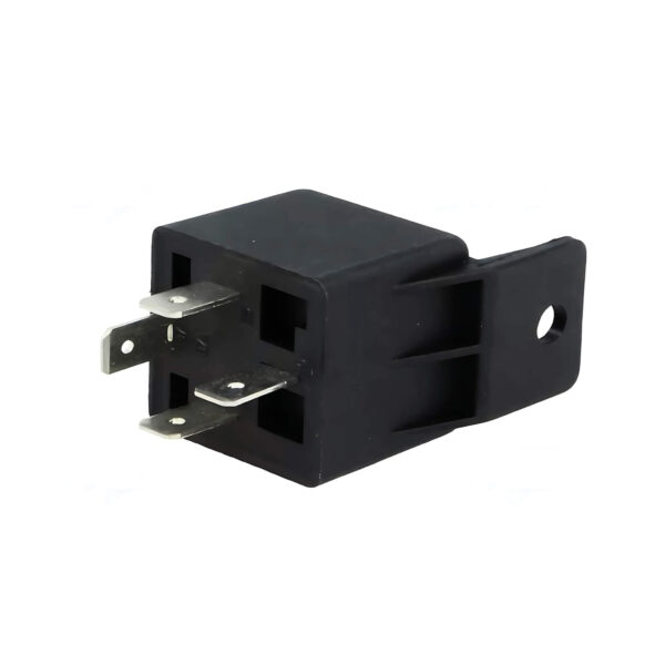 Relai 12V 40A pour vous aider à gérez vos appareils énergivores