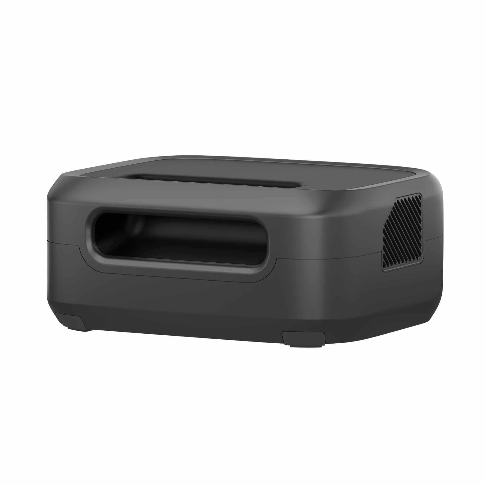 Ecoflow Batterie River 3 - 245Wh 4 Emportez la batterie portable River 3 lors de vos roadtrips