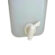 Robinet Jerrican 10L pour fourgon