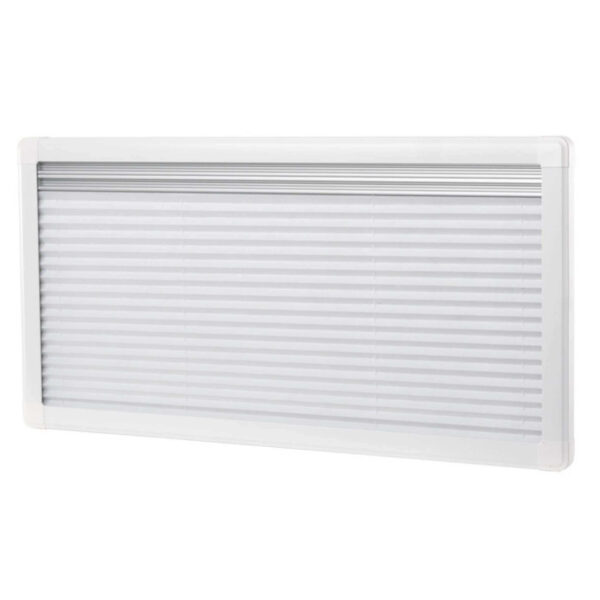 Moustiquaire du cadre Rollo Comfort 80 x 45 cm