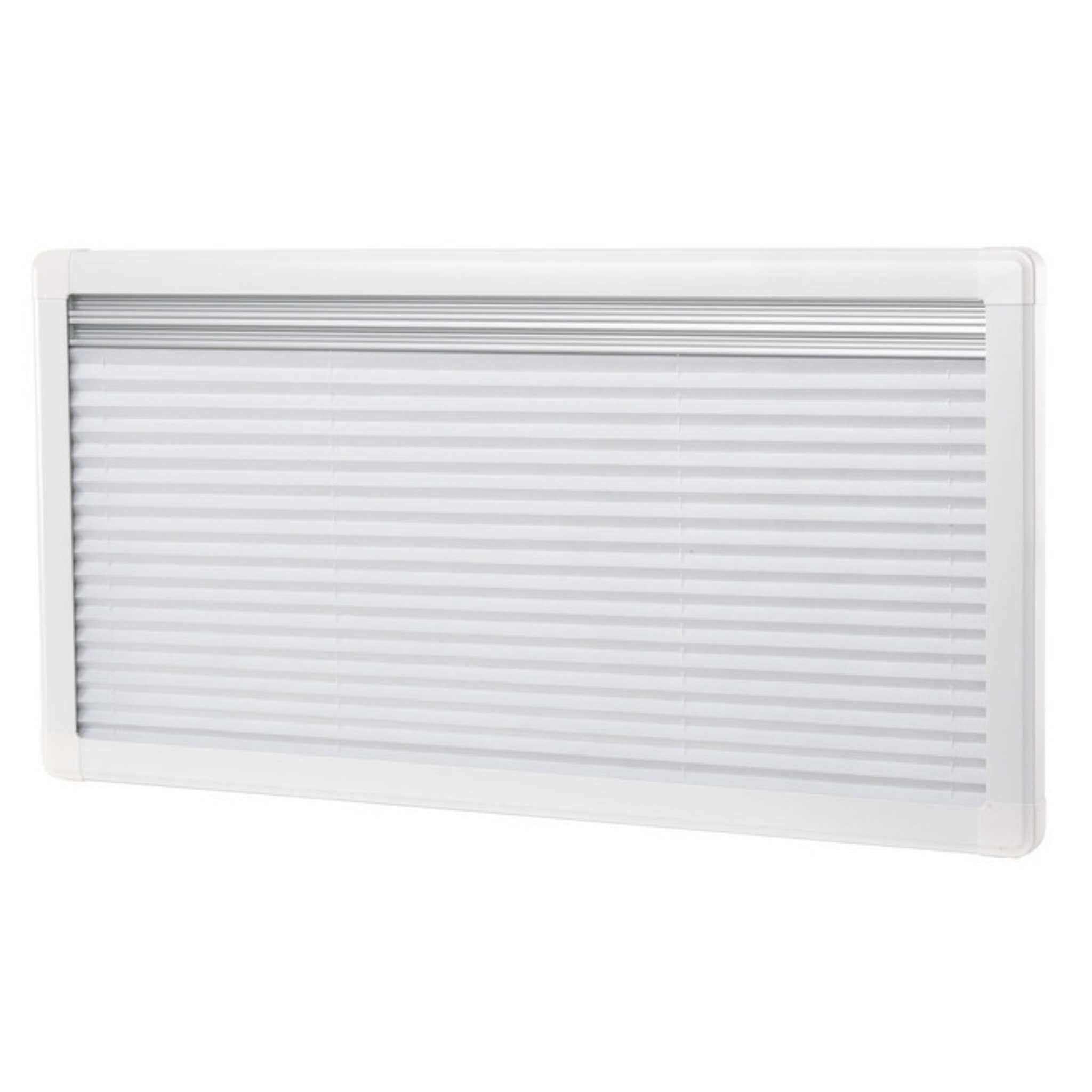 Cadre intérieur Carbest Rollo Comfort 800 x 450 2 Moustiquaire du cadre Rollo Comfort 80 x 45 cm