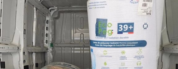 Image #1 à partir de angeliqua r.