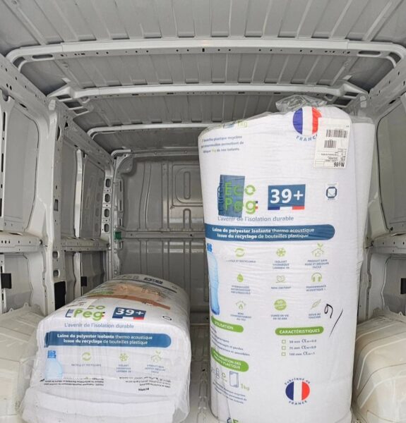 Image #1 à partir de angeliqua r.