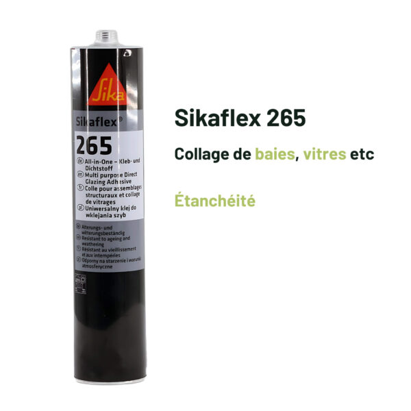 mastic, colle, baies, 7611237109843