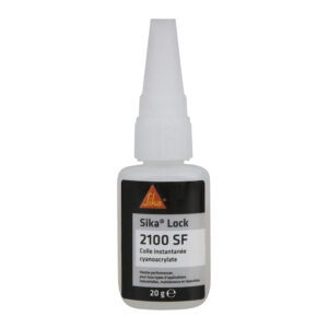 SikaLock 2100 SF