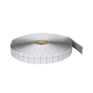 SikaLastomer 831 E 12mm- Rouleau Butyle