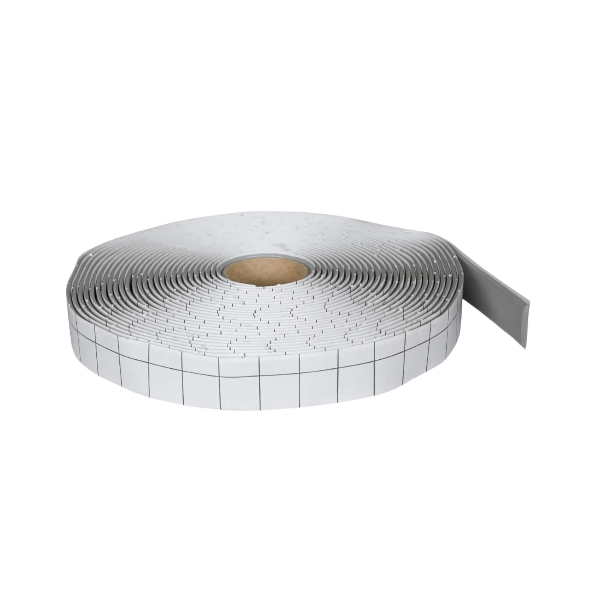 SikaLastomer 831 E 12mm- Rouleau Butyle 1 SikaLastomer 831 E 12mm- Rouleau Butyle
