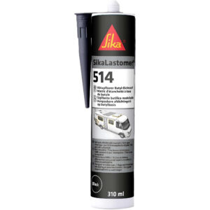 Sikalastomer 514 Gris