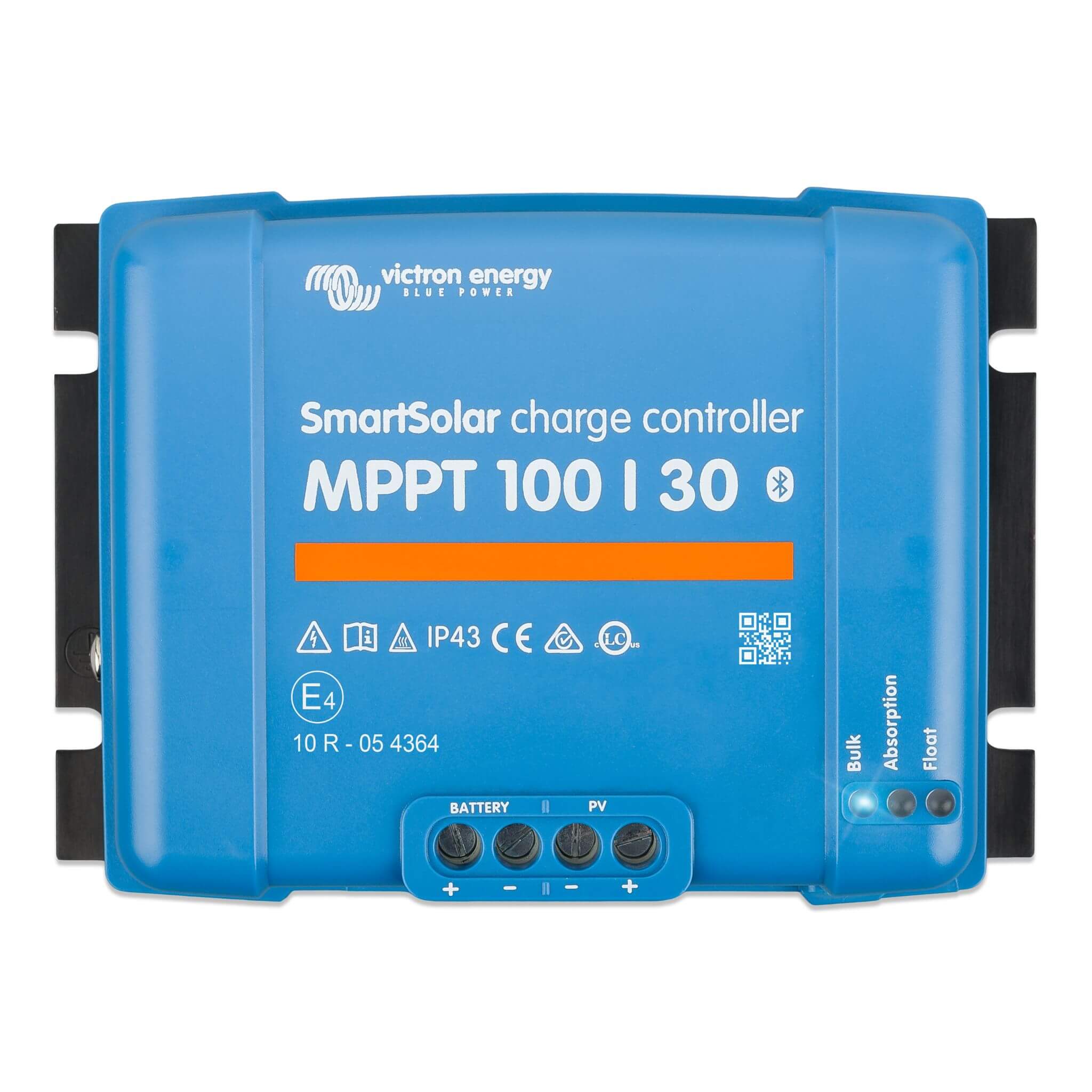 MPPT SmartSolar 100/30 Victron 1 MPPT SmartSolar 100/30 Victron