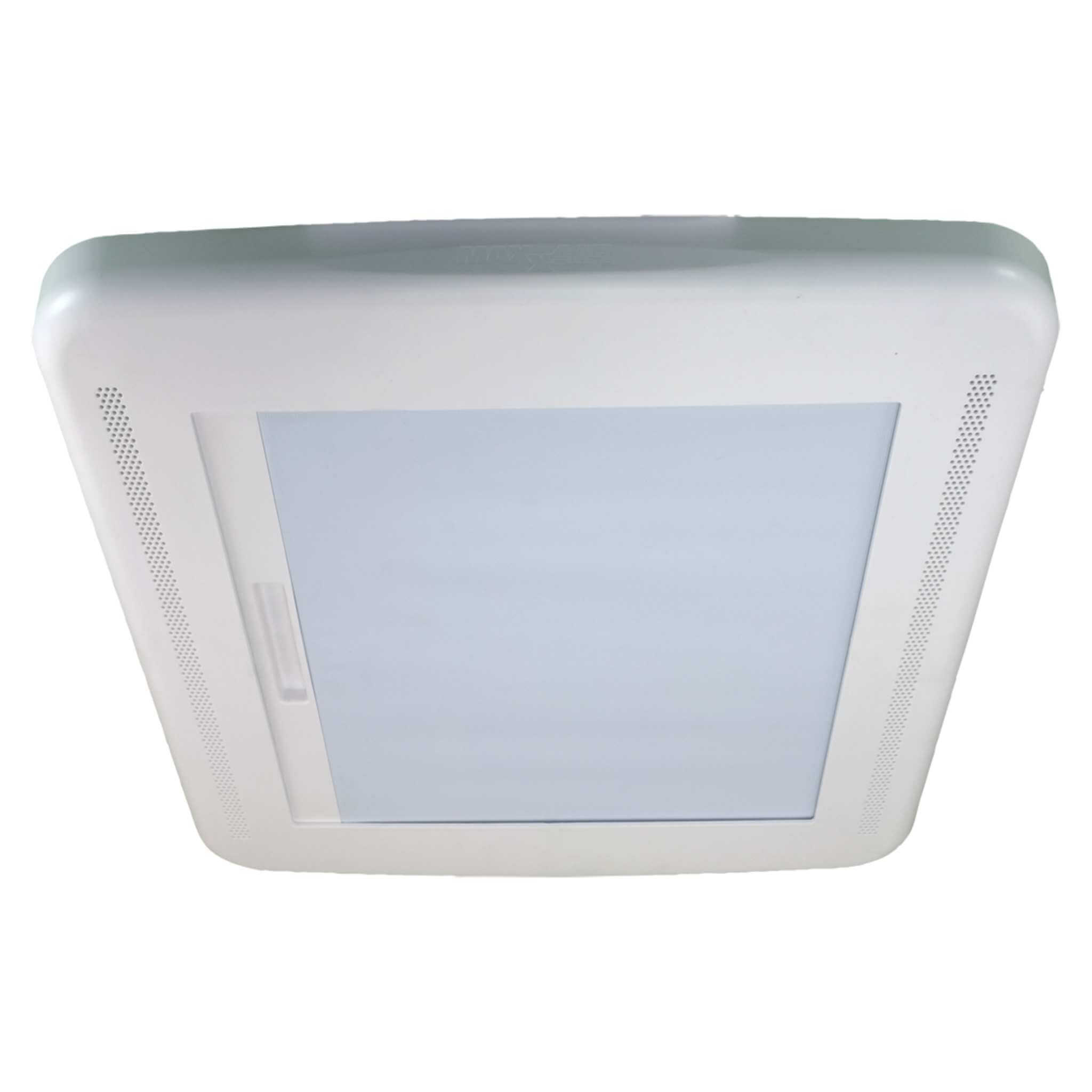 Store Occultant MAXXSHADE sans led 1 Store Occultant MAXXSHADE sans led