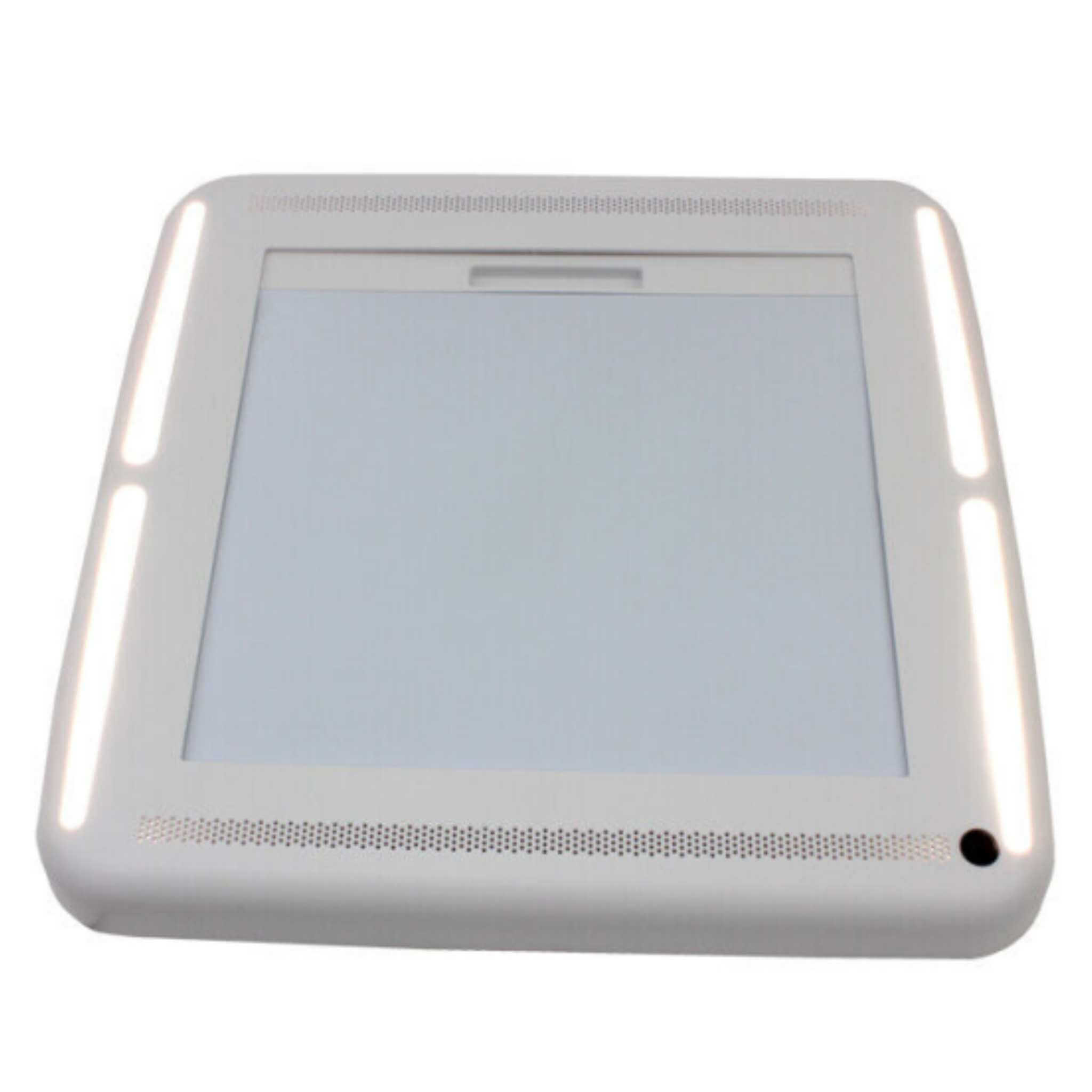 Store Maxxfan LED Maxxshade 2 Store Maxxfan Maxxshade avec LED pour fourgon