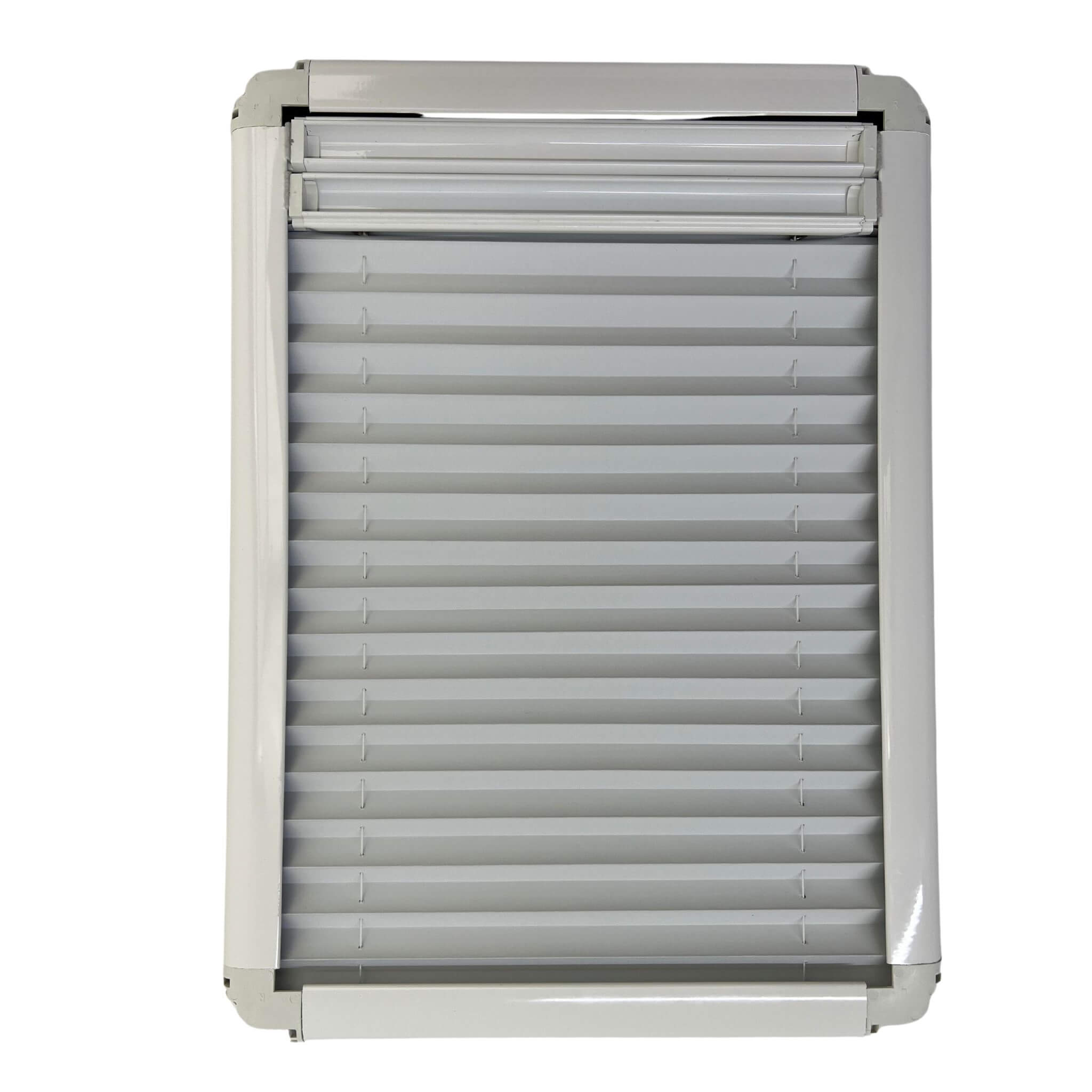 Cadre Store Moustiquaire Carbest 280 x 380mm 2 Store RW Van pour baie Carbest, Store d'habillage Carbest, Moustiquaire d'habillage, baie pour van, fourgon aménagé