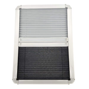 Cadre Store Moustiquaire Carbest 280 x 380mm