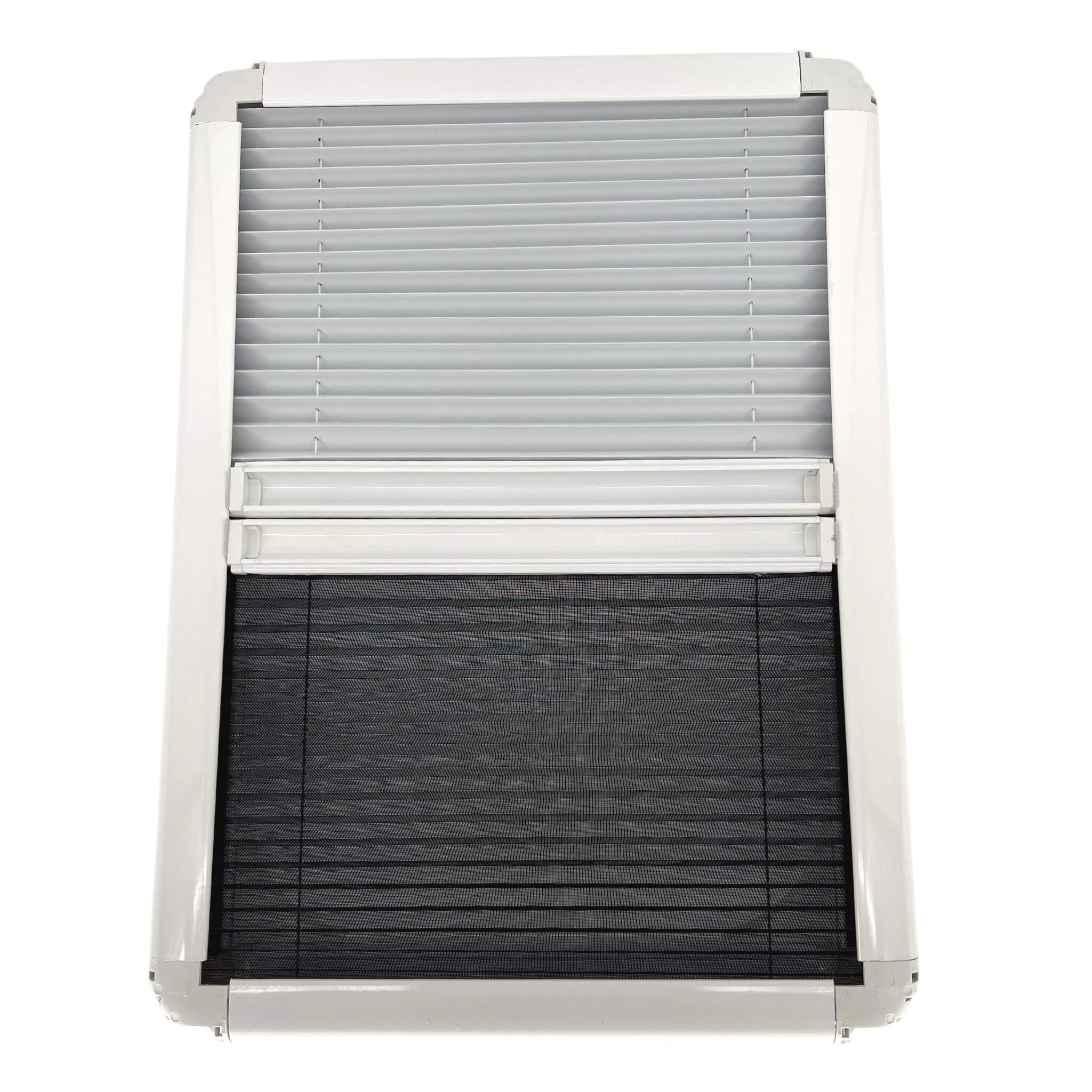 Cadre Store Moustiquaire Carbest 280 x 380mm 1 Cadre Store Moustiquaire Carbest 280 x 380mm