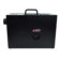 Travel box Chauffage Portable Autoterm