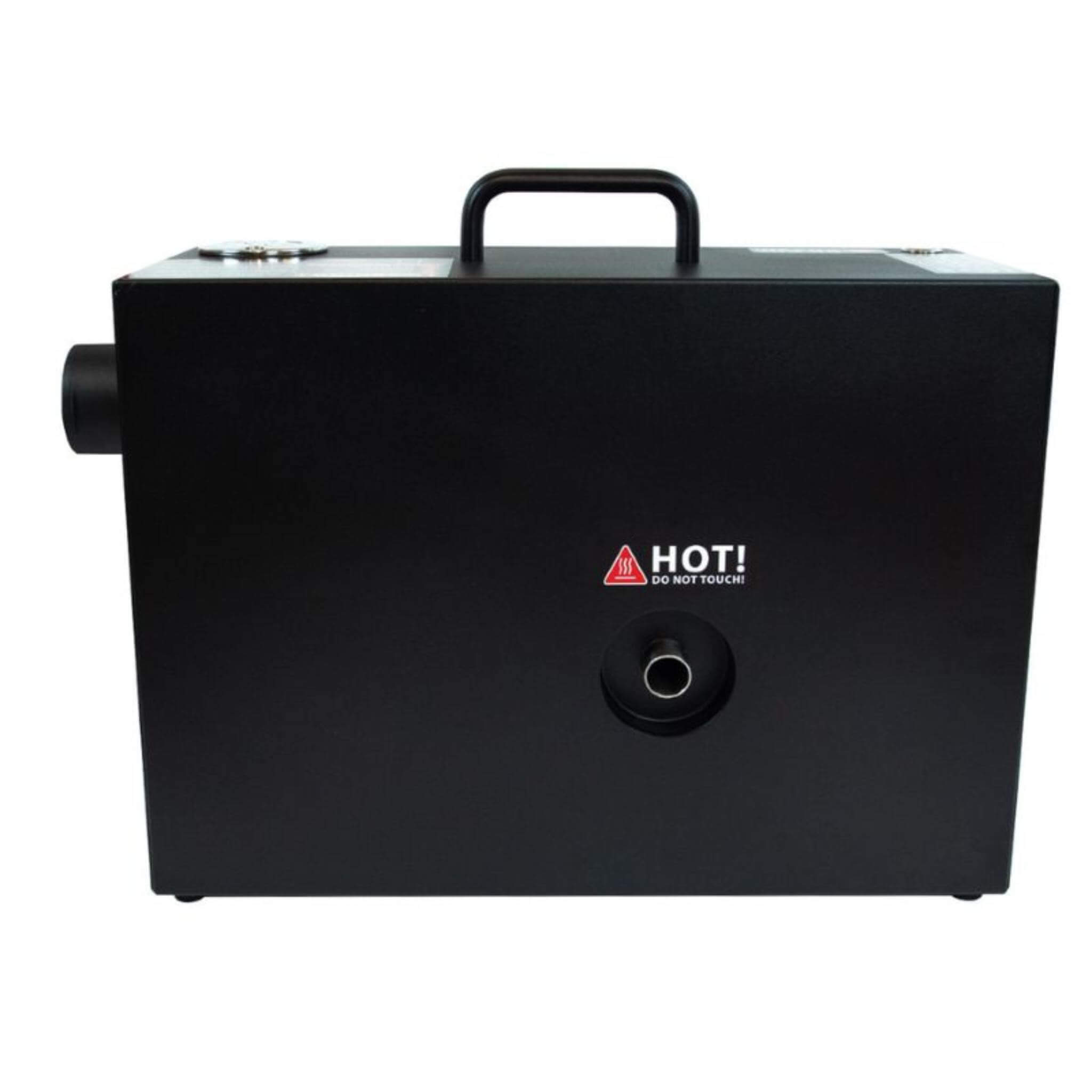 Autoterm Travel box 2.0 Chauffage Diesel Portable 3 Travel box Chauffage Portable Autoterm