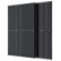 Trina solar Panneau solaire 425w pour fourgon