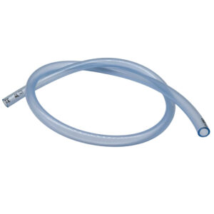 Tuyau Cristal Alimentaire 10 mm