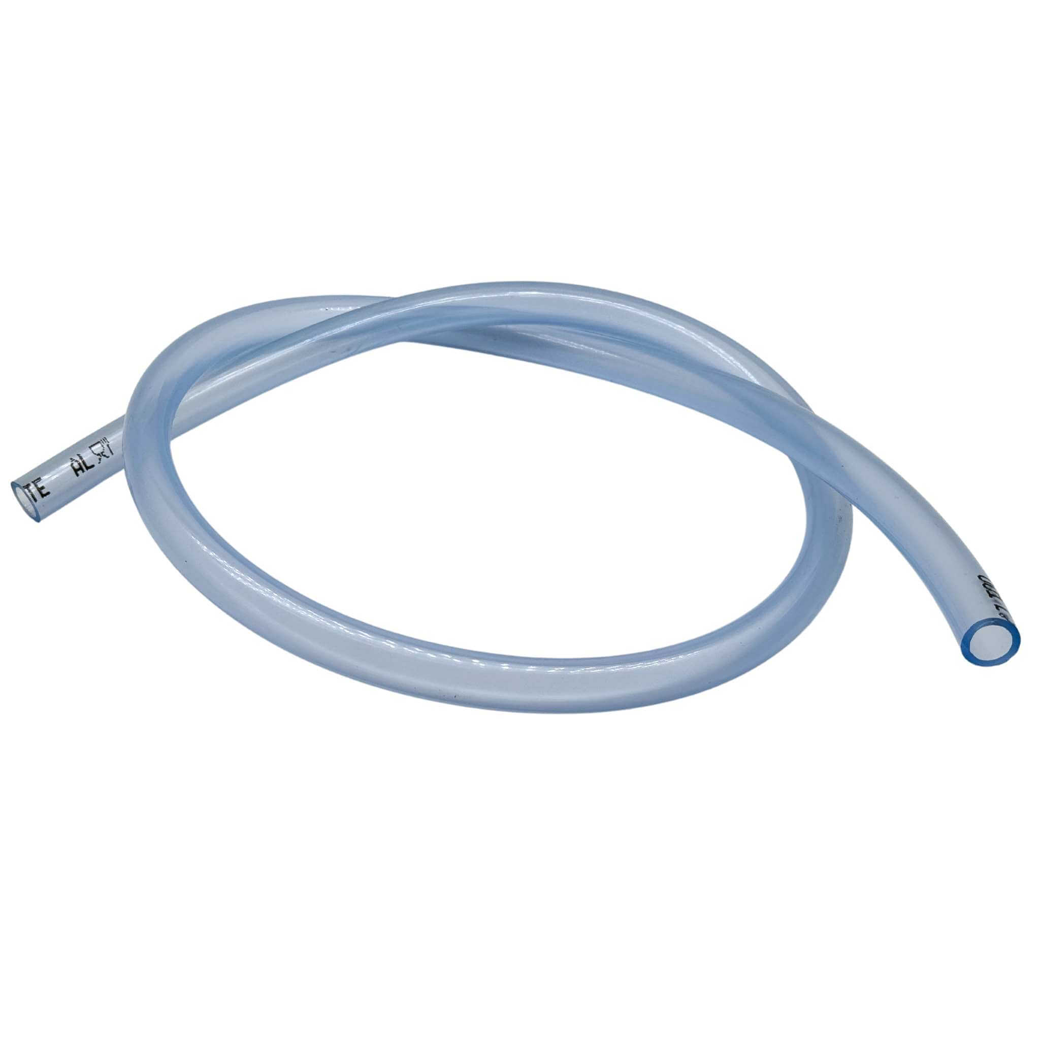 Tuyau Cristal Alimentaire 10 mm 1 Tuyau Cristal Alimentaire 10 mm