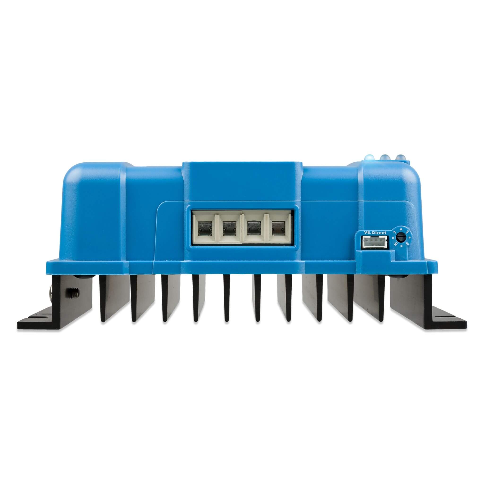 MPPT SmartSolar 100/30 Victron 2 SmartSolar 100/30 Victron