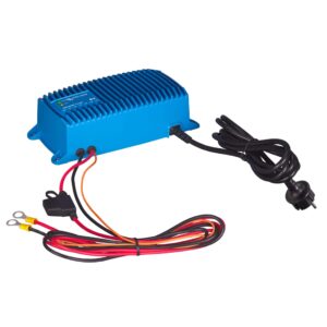 Chargeur 230V Victron Blue Smart IP67 12/17