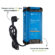 Victron Energy Chargeur IP22 Blue Smart 12 20 courant de charge 20A