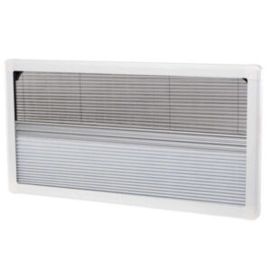 Cadre intérieur Carbest Rollo Comfort 800 x 450