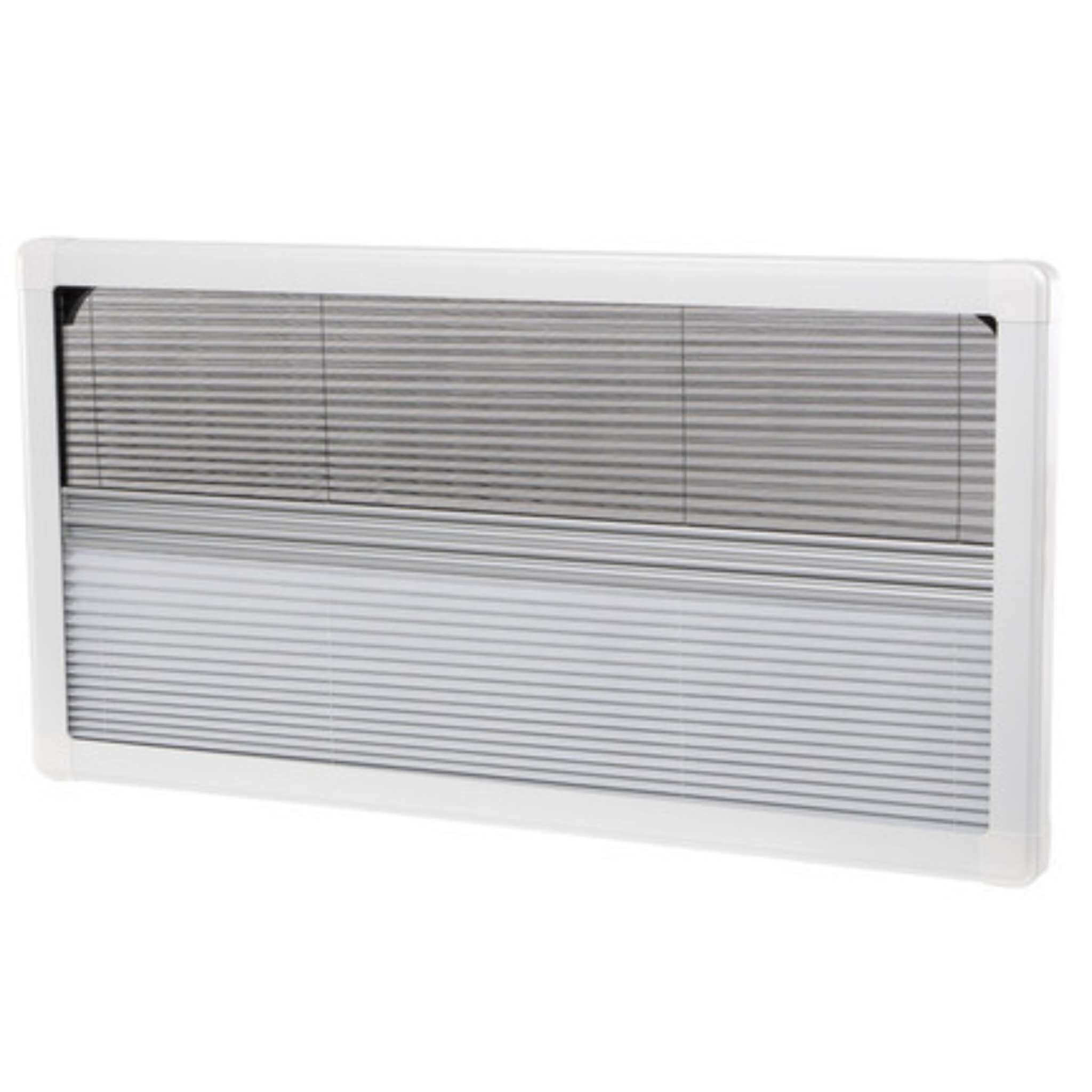 Cadre intérieur Carbest Rollo Comfort 800 x 450 1 Cadre intérieur Carbest Rollo Comfort 800 x 450