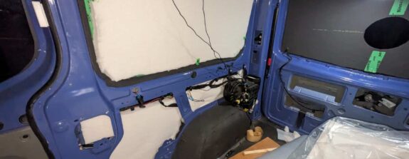 Image #1 à partir de Vincent