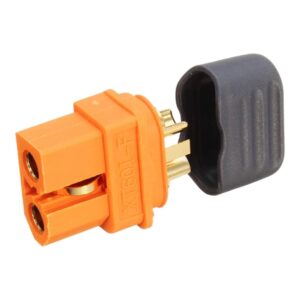 Connecteur XT60i Femelle