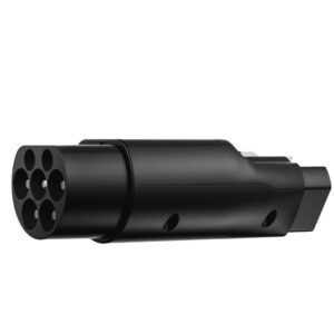 Adaptateur EV X-Stream Ecoflow