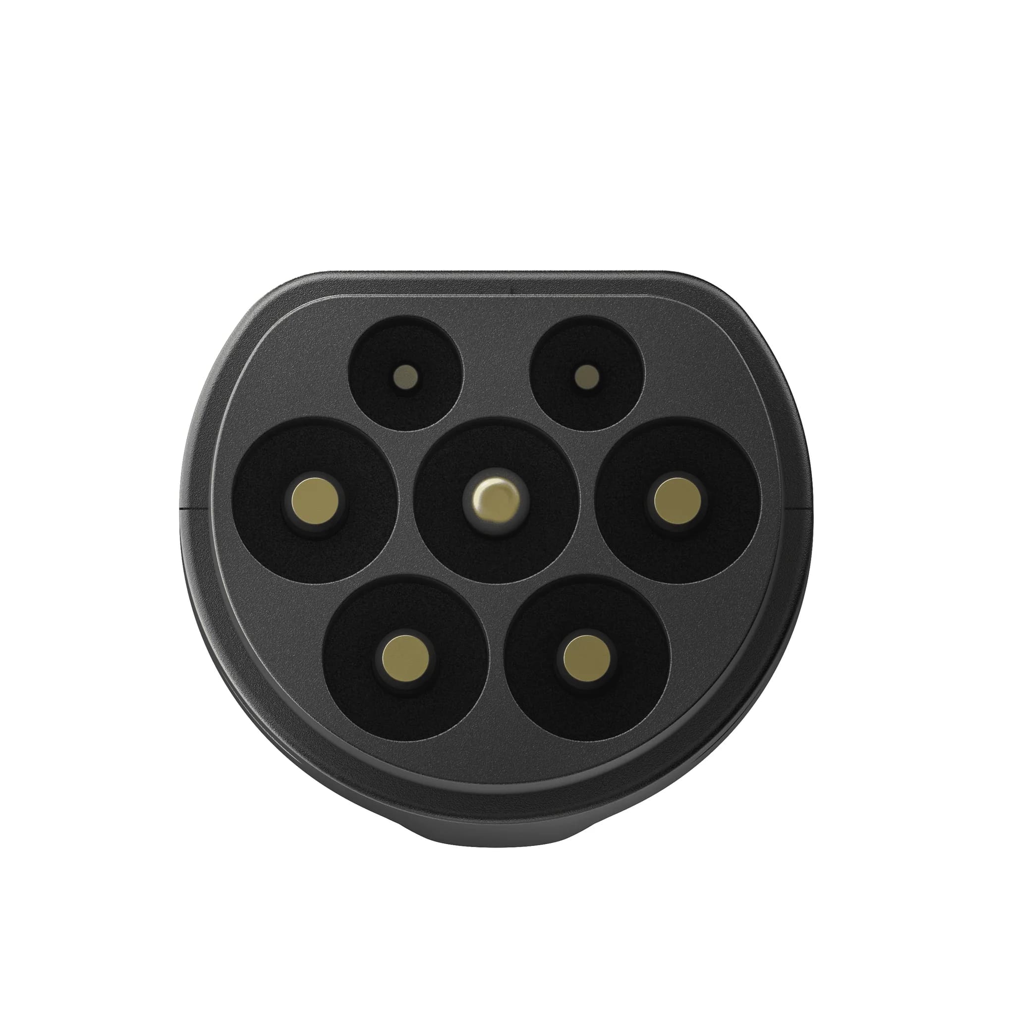Adaptateur EV X-Stream Ecoflow 3 Adaptateur EV X-Stream Ecoflow – Image 3