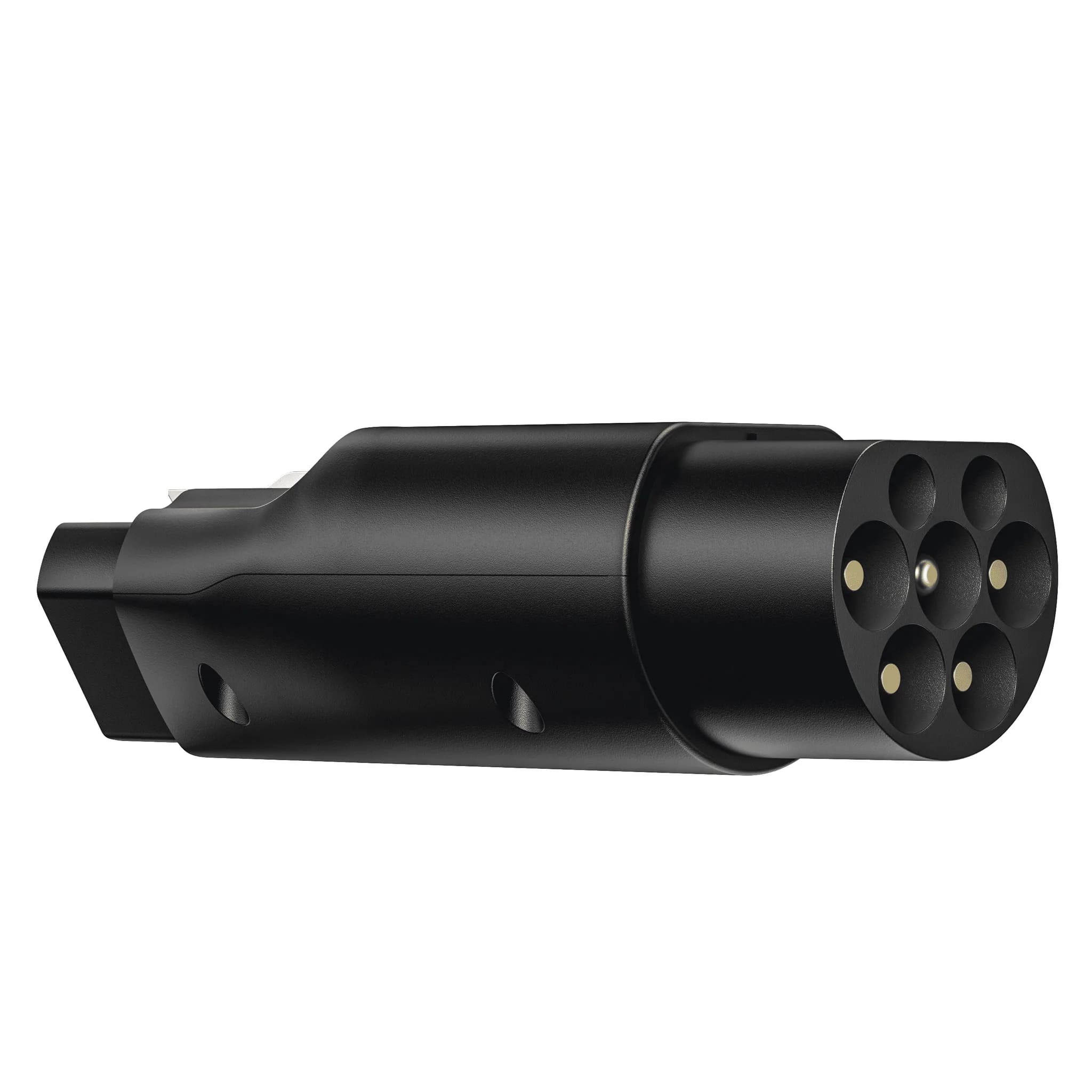 Adaptateur EV X-Stream Ecoflow 4 Adaptateur EV X-Stream Ecoflow – Image 4