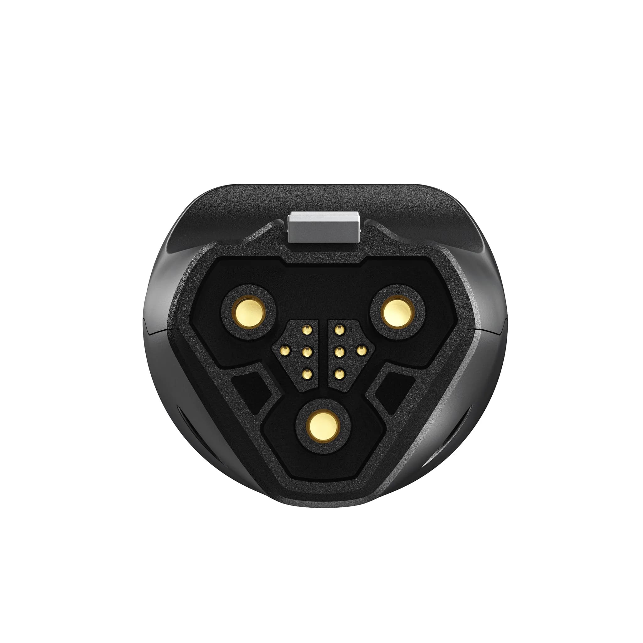 Adaptateur EV X-Stream Ecoflow 6 Adaptateur EV X-Stream Ecoflow – Image 6