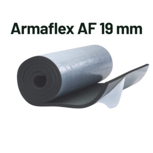 Armaflex 19mm AF - 6 m²