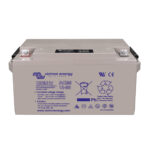 Victron Energy batterie AGM 12V 90Ah Deep Cycle