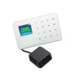 Kit transmission téléphonique Antarion Alarm Detect pour système d’alarme