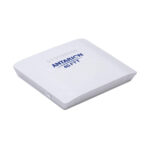 Antenne WiFi 4G Antarion Fit pour van aménagé et camping-car