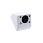 améra de recul Antarion Compact HD pour van et camping-car