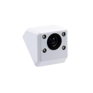 améra de recul Antarion Compact HD pour van et camping-car