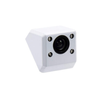 améra de recul Antarion Compact HD pour van et camping-car
