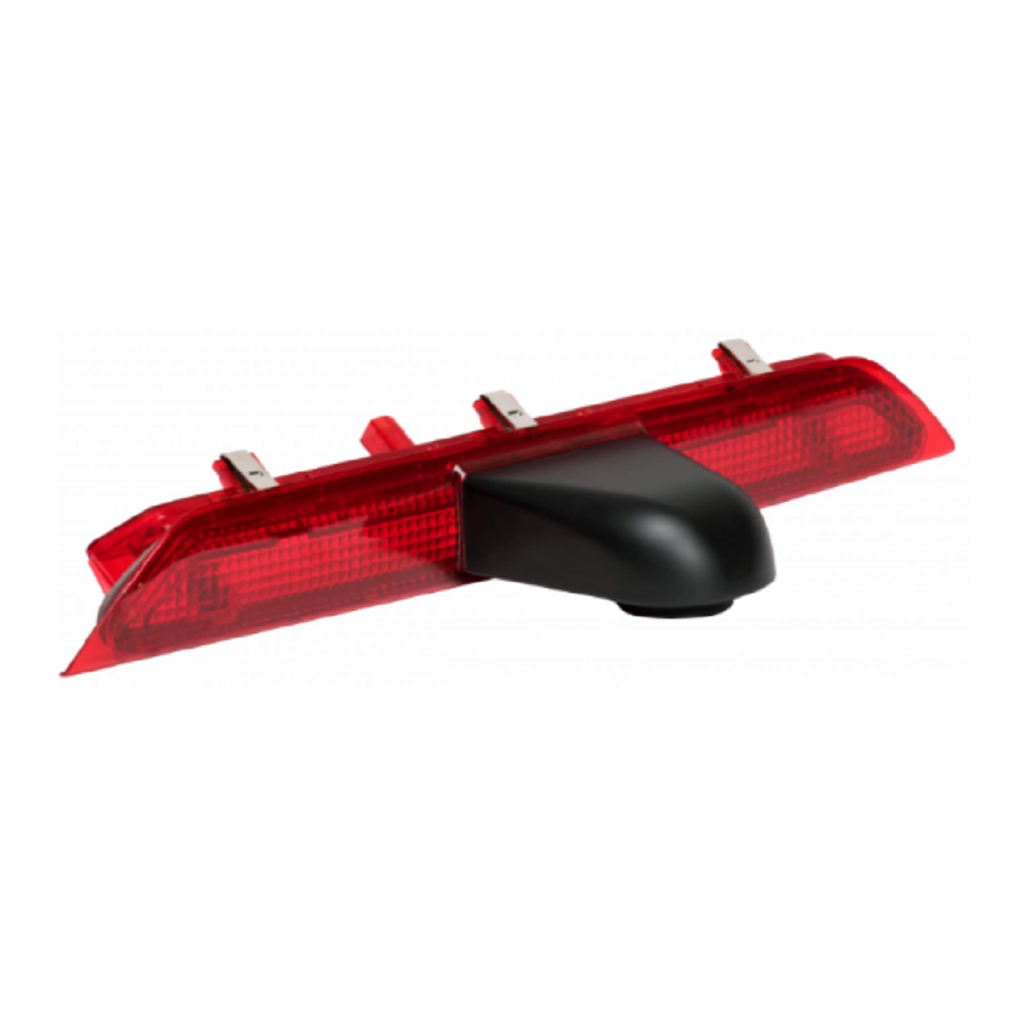 Kit Caméra de Recul HD 3e feu stop Ford Antarion 2 Caméra de recul Antarion intégrée au feu stop pour Ford